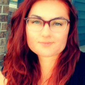 Meet your Posher, Alexus